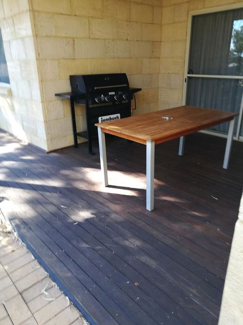 Kalbarri Edge Resort - Tourism Hervey Bay 43