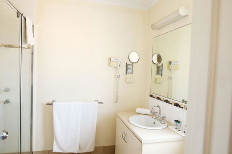 Kalbarri Edge Resort - Tourism Hervey Bay 12