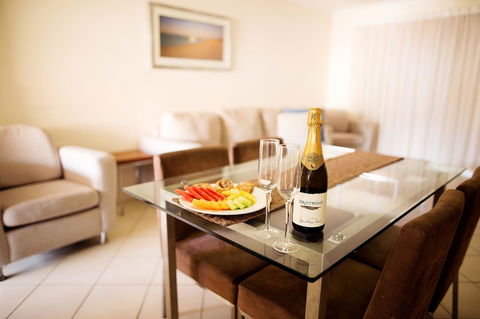 Kalbarri Edge Resort - Tourism Hervey Bay 9