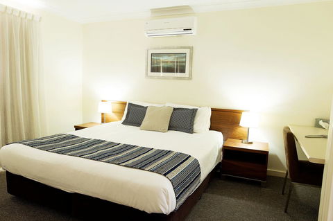 Kalbarri Edge Resort - Tourism Hervey Bay 17