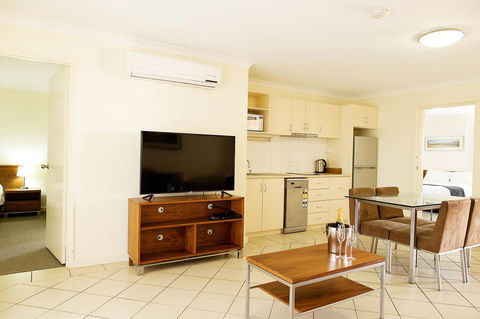 Kalbarri Edge Resort - Tourism Hervey Bay 16