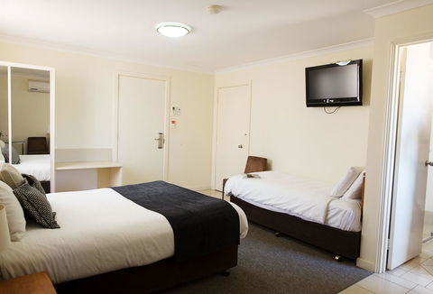 Kalbarri Edge Resort - Tourism Hervey Bay 13
