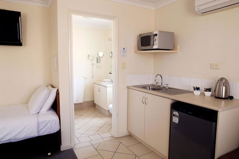 Kalbarri Edge Resort - Tourism Hervey Bay 11