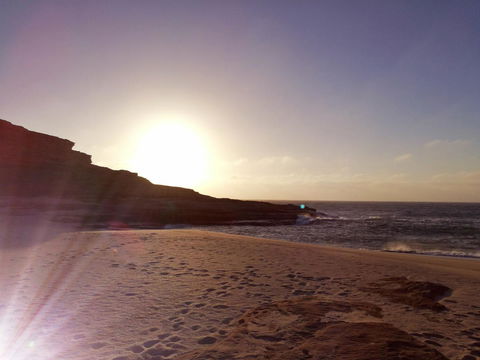 Kalbarri Edge Resort - Tourism Hervey Bay 22