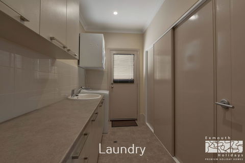 7 Kestrel Place - Tourism Hervey Bay 19