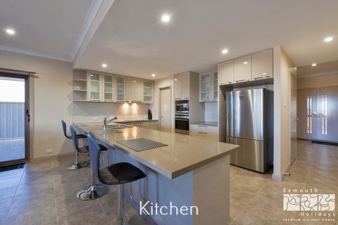 7 Kestrel Place - Tourism Hervey Bay 7