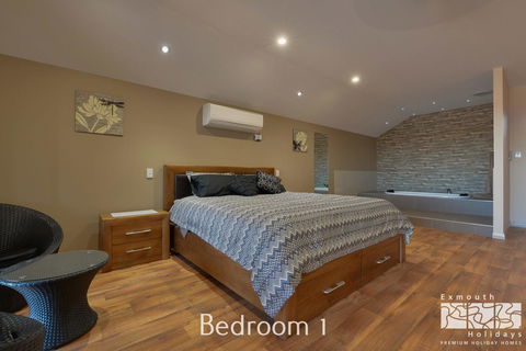 7 Kestrel Place - Tourism Hervey Bay 9