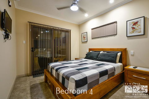 7 Kestrel Place - Tourism Hervey Bay 15