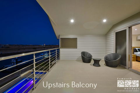 7 Kestrel Place - Tourism Hervey Bay 17