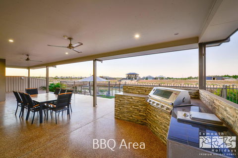 7 Kestrel Place - Tourism Hervey Bay 18