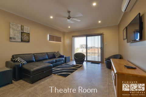 7 Kestrel Place - Tourism Hervey Bay 8
