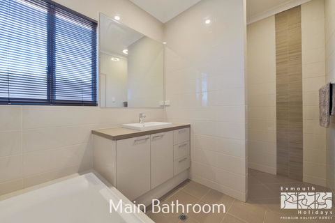 7 Kestrel Place - Tourism Hervey Bay 16