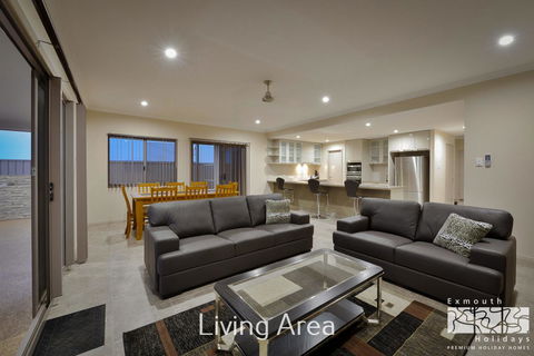 7 Kestrel Place - Tourism Hervey Bay 2