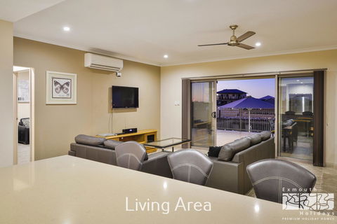 7 Kestrel Place - Tourism Hervey Bay 5