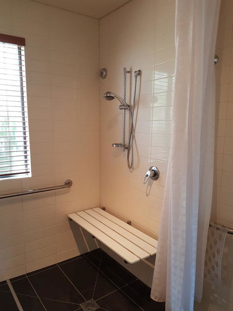 Bay Village Resort Dunsborough - Hervey Bay Accommodation 20