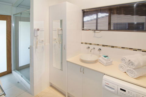 Bay Village Resort Dunsborough - Hervey Bay Accommodation 41