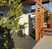 River Retreats Kalbarri - Tourism Hervey Bay
