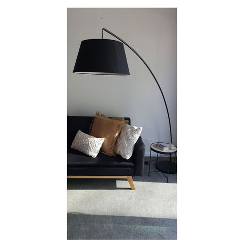 Stylish 1BDR Unit In The Heart Of Subiaco - Hervey Bay Accommodation 2