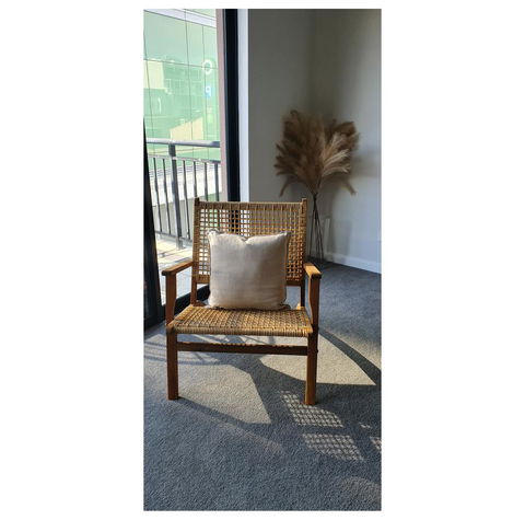 Stylish 1BDR Unit In The Heart Of Subiaco - Hervey Bay Accommodation 4