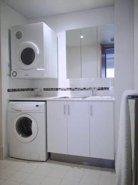 Outram St Apartment - Hervey Bay Accommodation 3
