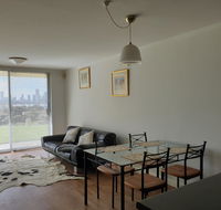 Apartment with a View - Tourism Hervey Bay