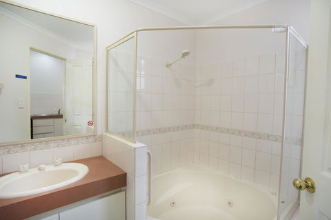 Discovery Parks - Kalgoorlie Goldfields - Hervey Bay Accommodation 25