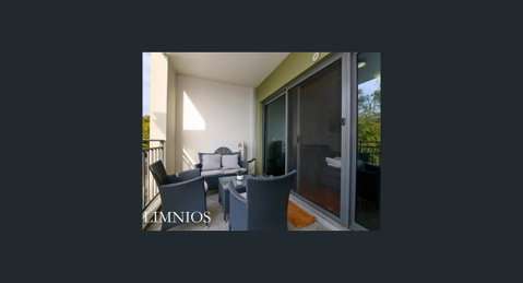 Frankly Francis - Exquisite Executive Apartment - Hervey Bay Accommodation 9
