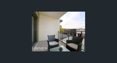 Frankly Francis - Exquisite Executive Apartment - Hervey Bay Accommodation 8