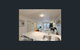 Frankly Francis - Exquisite Executive Apartment - thumb 14