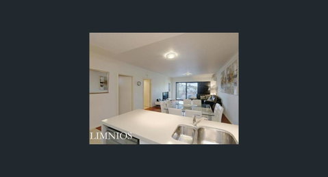 Frankly Francis - Exquisite Executive Apartment - Hervey Bay Accommodation 14