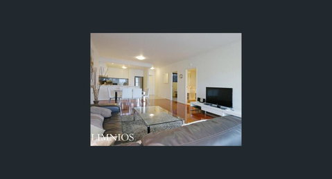 Frankly Francis - Exquisite Executive Apartment - Hervey Bay Accommodation 12