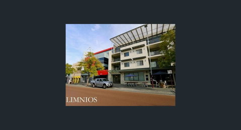Frankly Francis - Exquisite Executive Apartment - Hervey Bay Accommodation 1