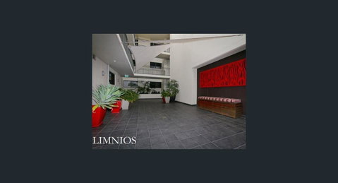 Frankly Francis - Exquisite Executive Apartment - Hervey Bay Accommodation 2