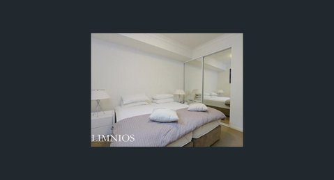 Frankly Francis - Exquisite Executive Apartment - Hervey Bay Accommodation 5