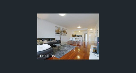 Frankly Francis - Exquisite Executive Apartment - Hervey Bay Accommodation 13