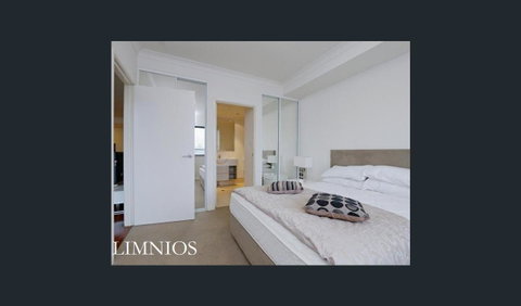Frankly Francis - Exquisite Executive Apartment - Hervey Bay Accommodation 0