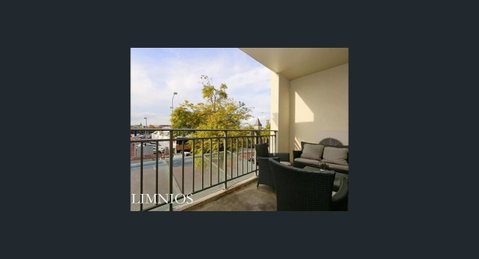 Frankly Francis - Exquisite Executive Apartment - Hervey Bay Accommodation 10