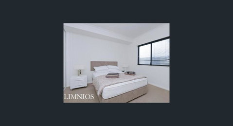 Frankly Francis - Exquisite Executive Apartment - Hervey Bay Accommodation 6