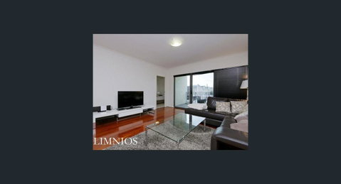 Frankly Francis - Exquisite Executive Apartment - Hervey Bay Accommodation 11
