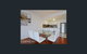Frankly Francis - Exquisite Executive Apartment - thumb 17