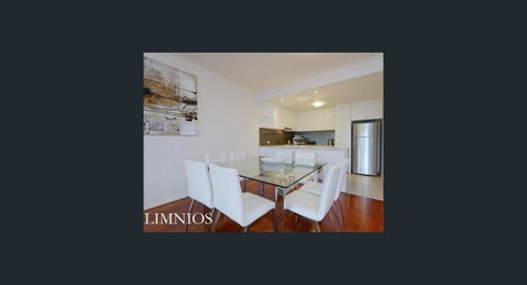 Frankly Francis - Exquisite Executive Apartment - Hervey Bay Accommodation 17