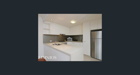 Frankly Francis - Exquisite Executive Apartment - Hervey Bay Accommodation 16