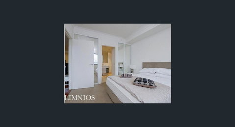 Frankly Francis - Exquisite Executive Apartment - Hervey Bay Accommodation 7