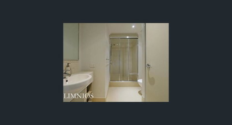 Frankly Francis - Exquisite Executive Apartment - Hervey Bay Accommodation 4