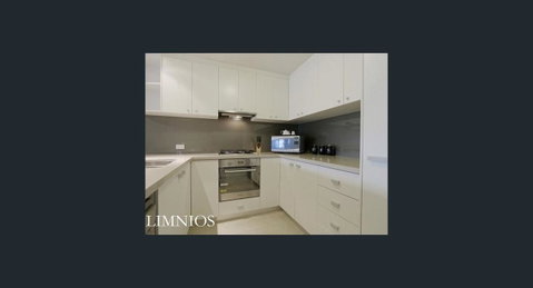 Frankly Francis - Exquisite Executive Apartment - Hervey Bay Accommodation 15