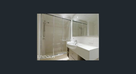 Frankly Francis - Exquisite Executive Apartment - Hervey Bay Accommodation 3