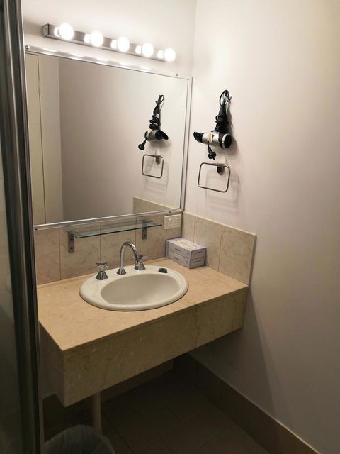 Criterion Hotel Perth - Tourism Hervey Bay 43