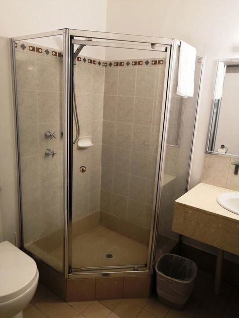 Criterion Hotel Perth - Tourism Hervey Bay 44