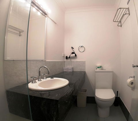 Criterion Hotel Perth - Tourism Hervey Bay 7