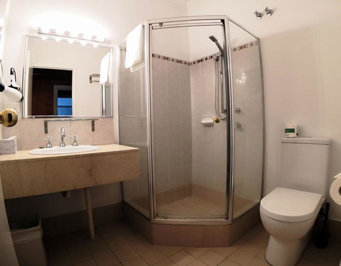 Criterion Hotel Perth - Tourism Hervey Bay 15